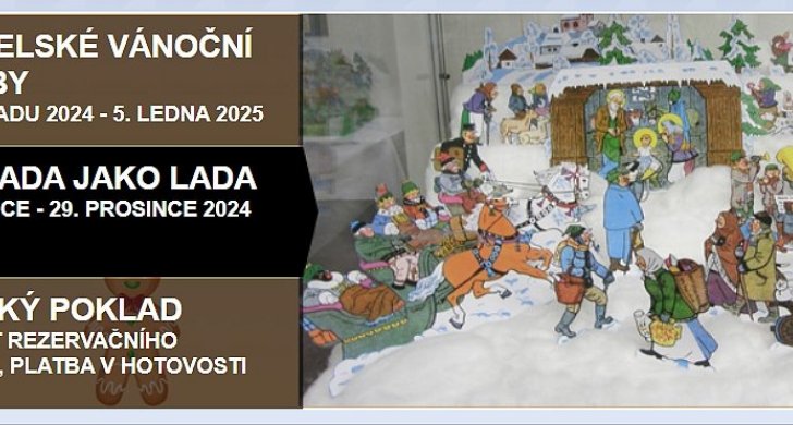 není lada jako lada.jpg